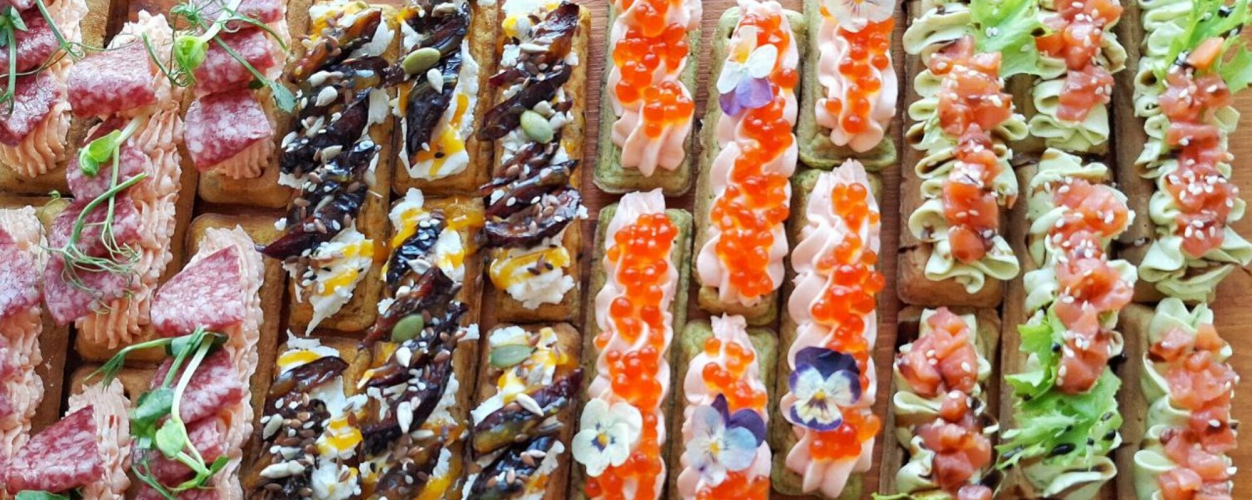 1765548489706.png 1765548489706.png