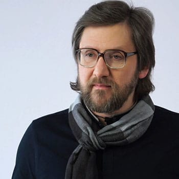 1765548891120.png 1765548891120.png