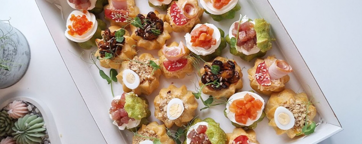 1765548967907.png 1765548967907.png