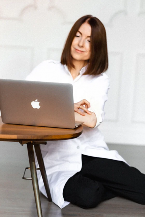 1765549078766.png 1765549078766.png