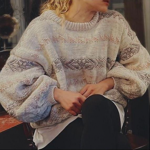 1765549317649.png 1765549317649.png