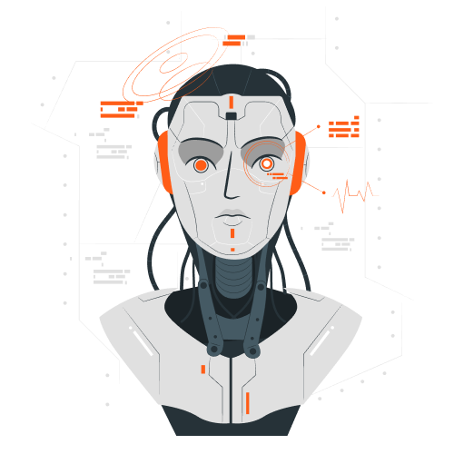 1765549448316.png 1765549448316.png