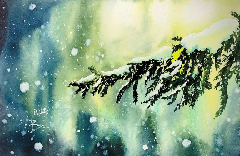 1765549593903.png 1765549593903.png