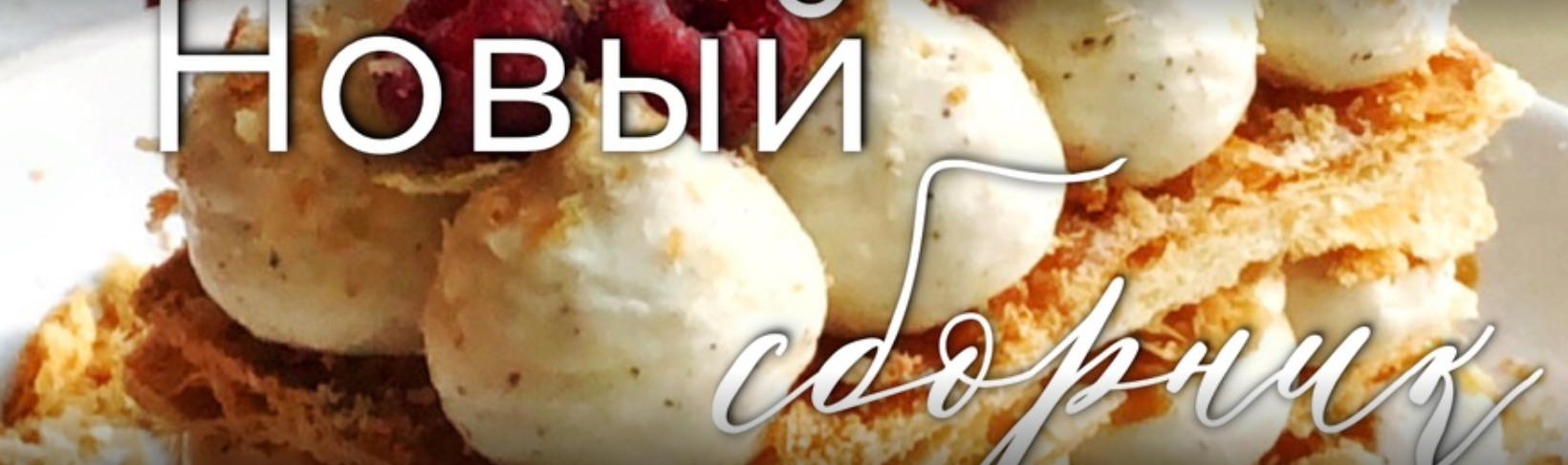 2025-12-12_19-28-58.png 2025-12-12_19-28-58.png