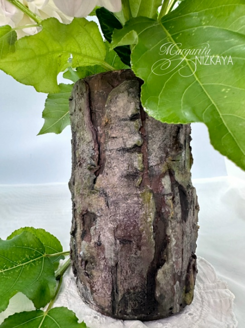 1765551080172.png 1765551080172.png