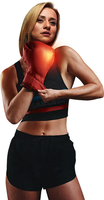 1765551156854.png 1765551156854.png