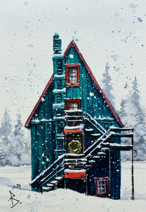 1765551287318.png 1765551287318.png