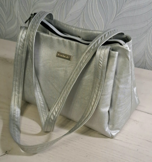 1765551929613.png 1765551929613.png