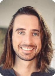 1765552640846.png 1765552640846.png