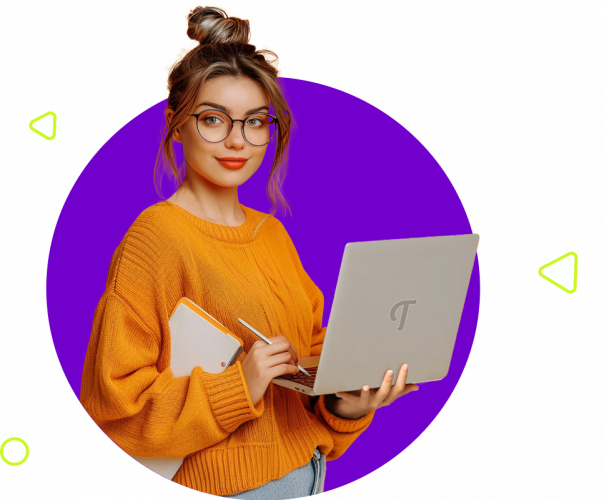 1765552781966.png 1765552781966.png