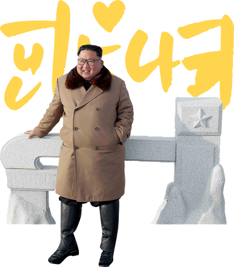 1765553487566.png 1765553487566.png