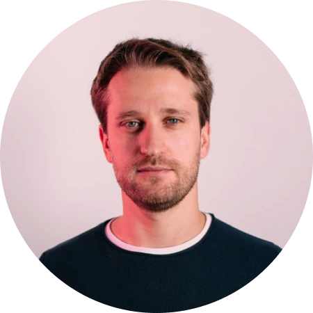 1765553981854.png 1765553981854.png