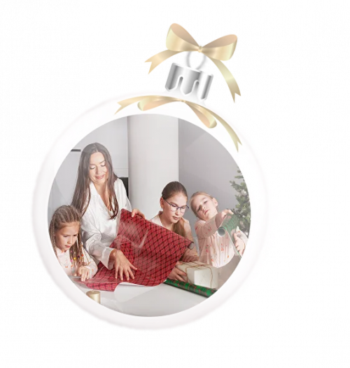 1765554177415.png 1765554177415.png