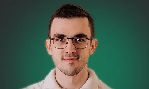 2025-12-12_20-59-31.png 2025-12-12_20-59-31.png