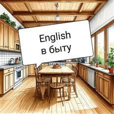 1765555655768.png 1765555655768.png