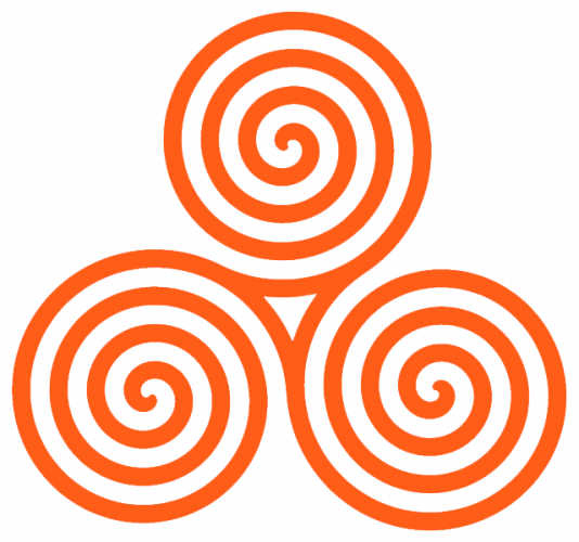 1765556267094.png 1765556267094.png