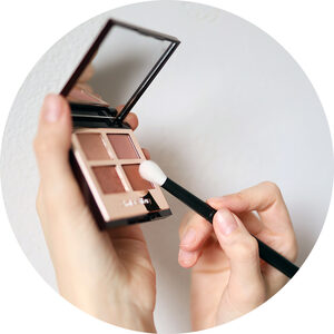 1765556385089.png 1765556385089.png