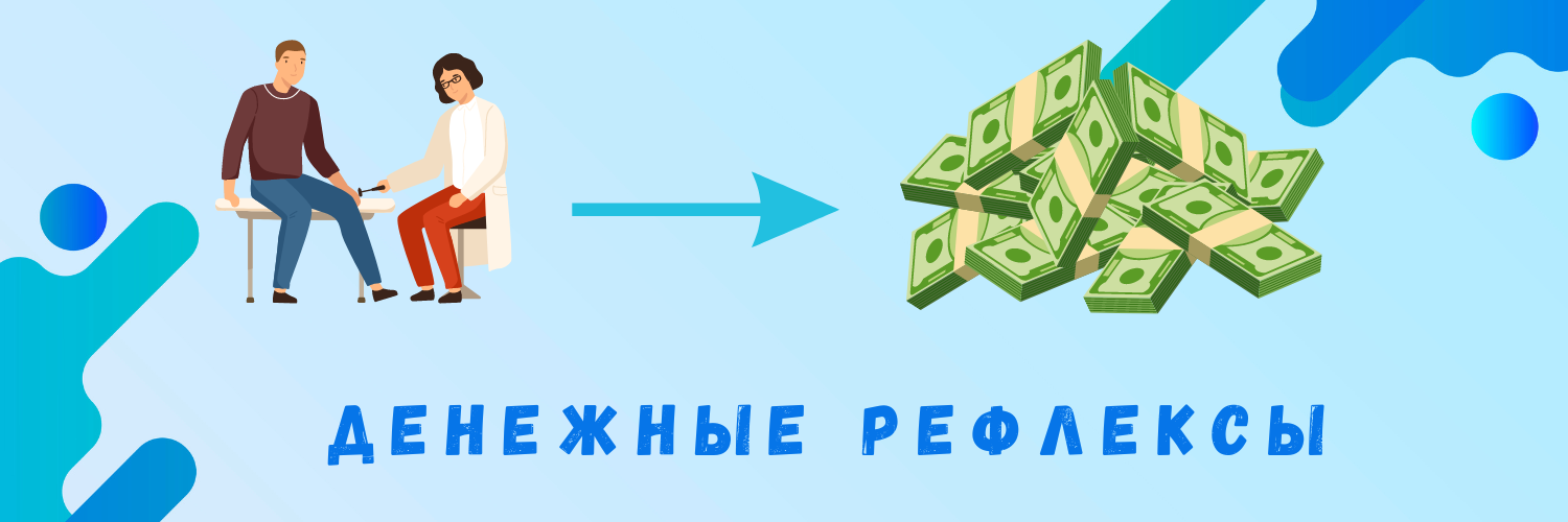 1765556488901.png 1765556488901.png