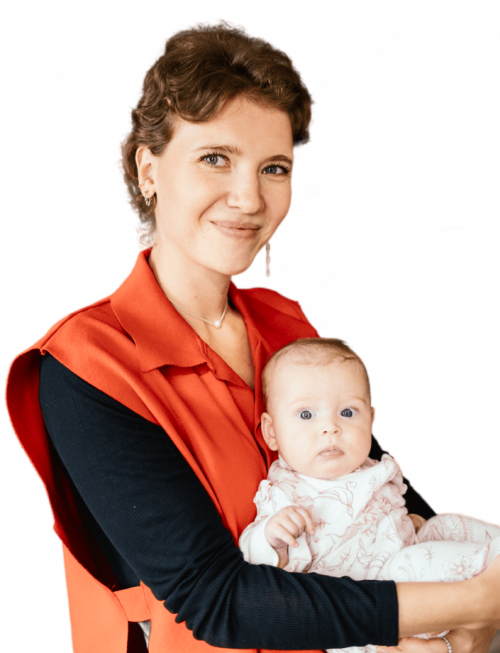 1765556587543.png 1765556587543.png