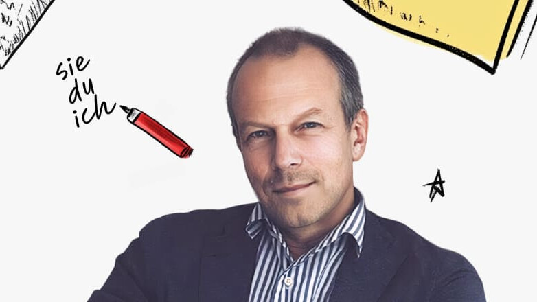 1765557183152.png 1765557183152.png