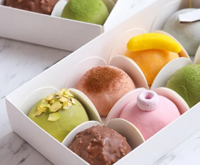 ыыы.png ыыы.png