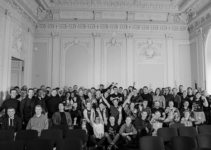 1765558243251.png 1765558243251.png