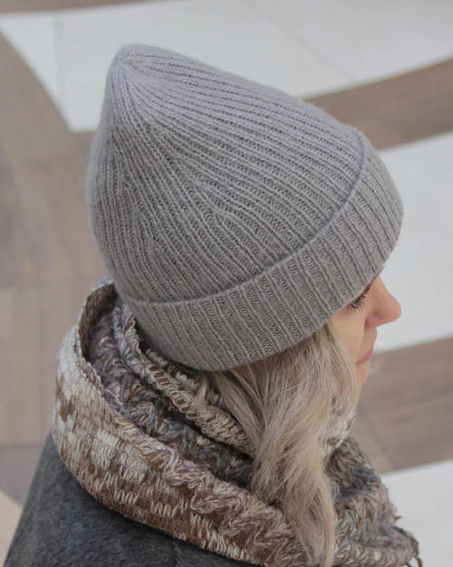 1765558402079.png 1765558402079.png