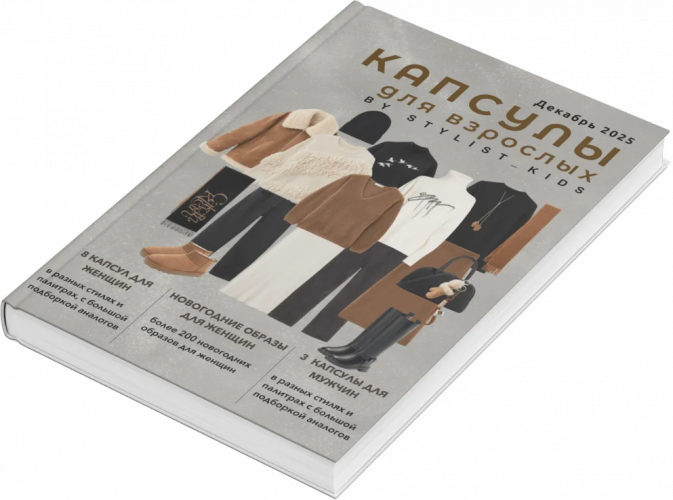 1765559530102.png 1765559530102.png