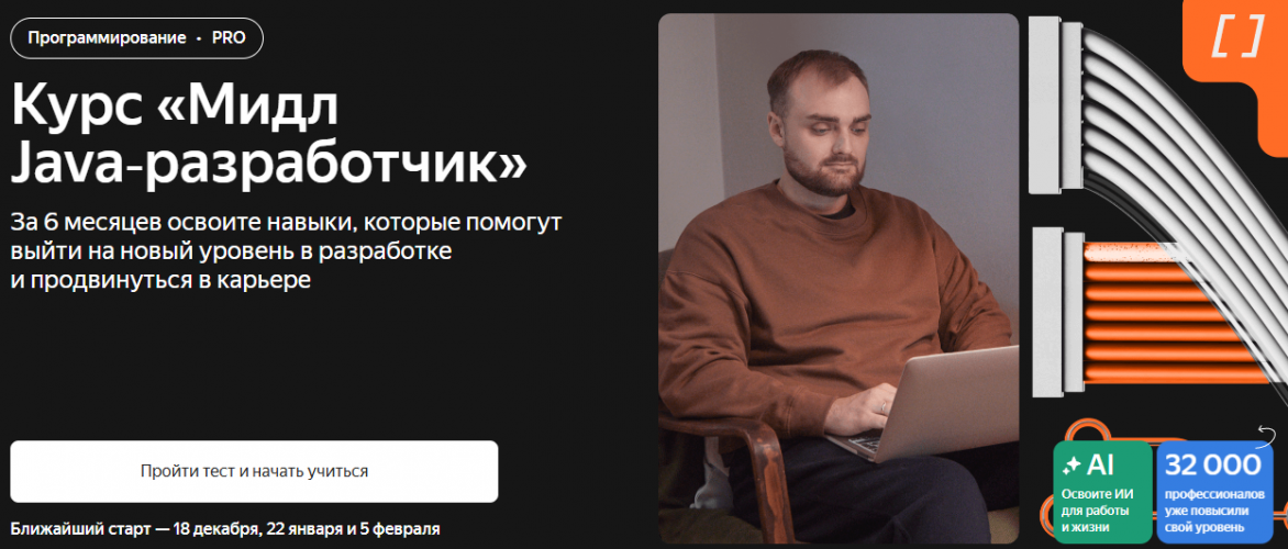 1765566499791.png 1765566499791.png