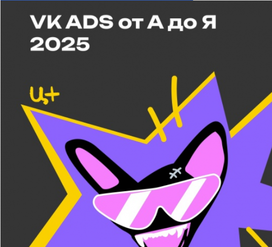 2025-12-13_18-40-59.png 2025-12-13_18-40-59.png