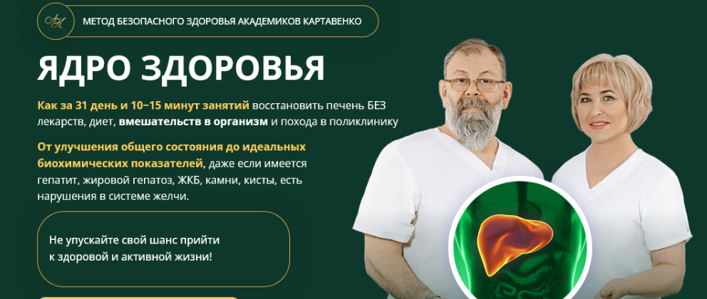 2025-12-13_18-45-31.png 2025-12-13_18-45-31.png