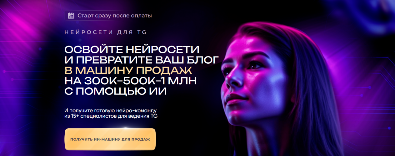 2025-12-13_18-50-49.png 2025-12-13_18-50-49.png