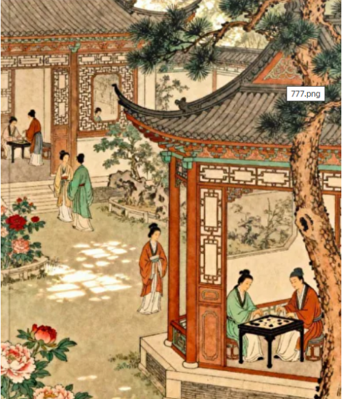 2025-12-13_18-54-02.png 2025-12-13_18-54-02.png