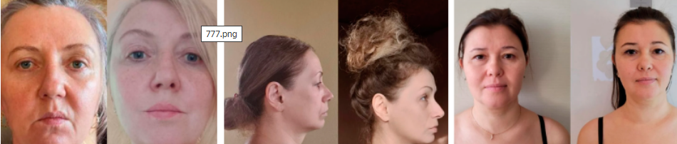 2025-12-13_18-56-41.png 2025-12-13_18-56-41.png