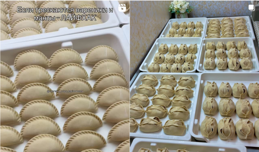 2025-12-13_19-01-14.png 2025-12-13_19-01-14.png