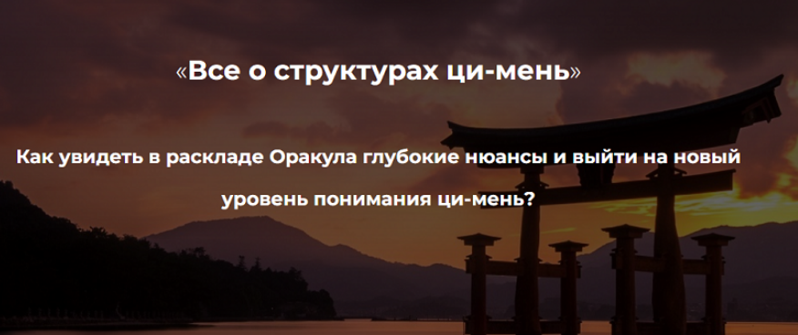 2025-12-13_19-04-02.png 2025-12-13_19-04-02.png