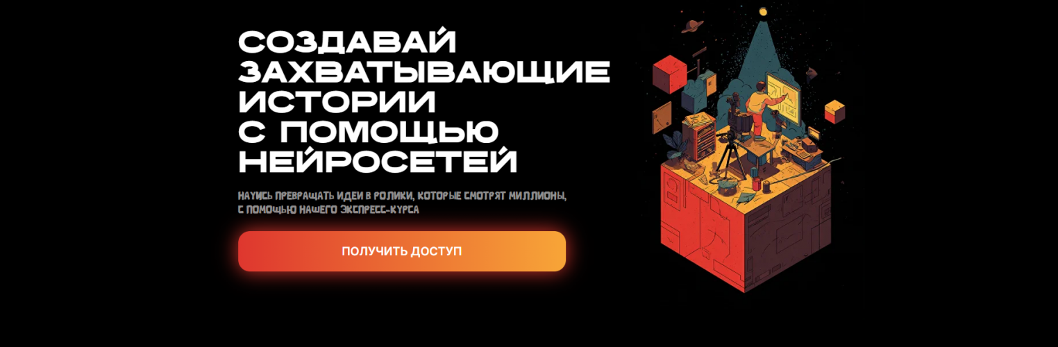 2025-12-13_19-06-46.png 2025-12-13_19-06-46.png