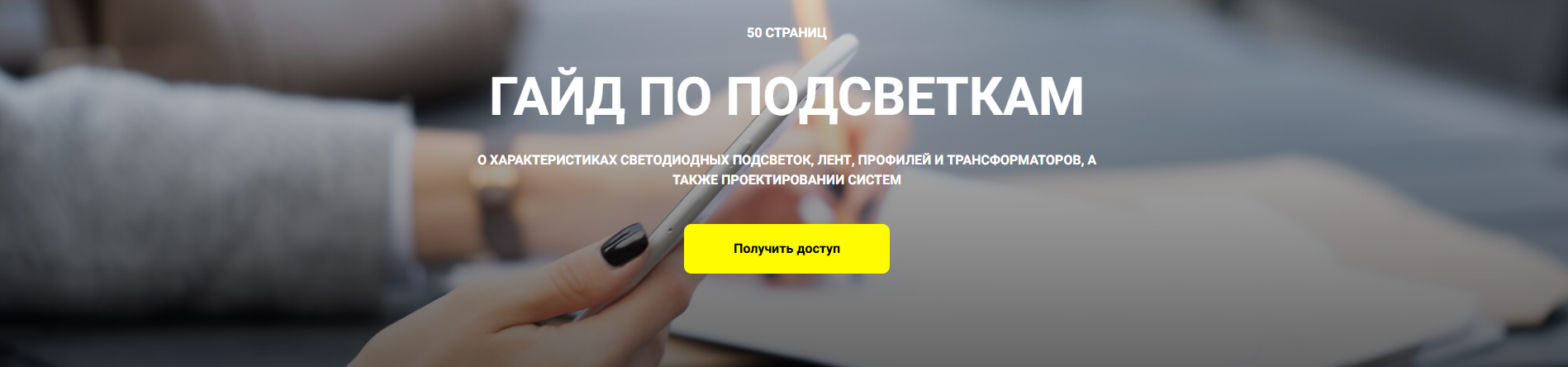 2025-12-13_19-09-26.png 2025-12-13_19-09-26.png