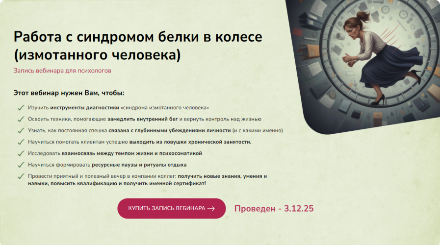 2025-12-13_19-20-39.png 2025-12-13_19-20-39.png