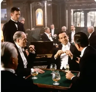 2025-12-13_19-24-01.png 2025-12-13_19-24-01.png