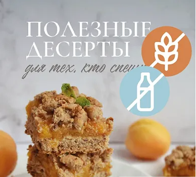 2025-12-13_19-27-36.png 2025-12-13_19-27-36.png