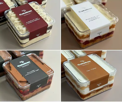 2025-12-13_19-29-43.png 2025-12-13_19-29-43.png