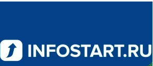 2025-12-13_19-33-36.png 2025-12-13_19-33-36.png