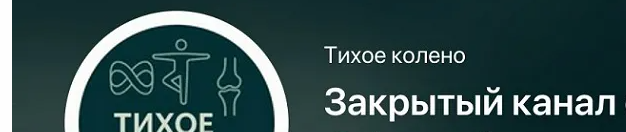 2025-12-13_19-36-19.png 2025-12-13_19-36-19.png