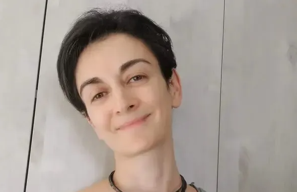 1765647203352.png 1765647203352.png