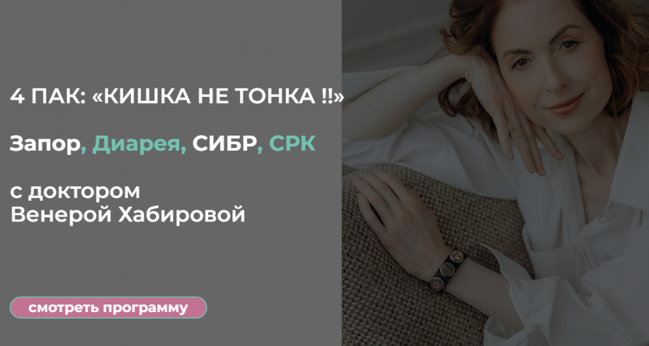 1765648849278.png 1765648849278.png