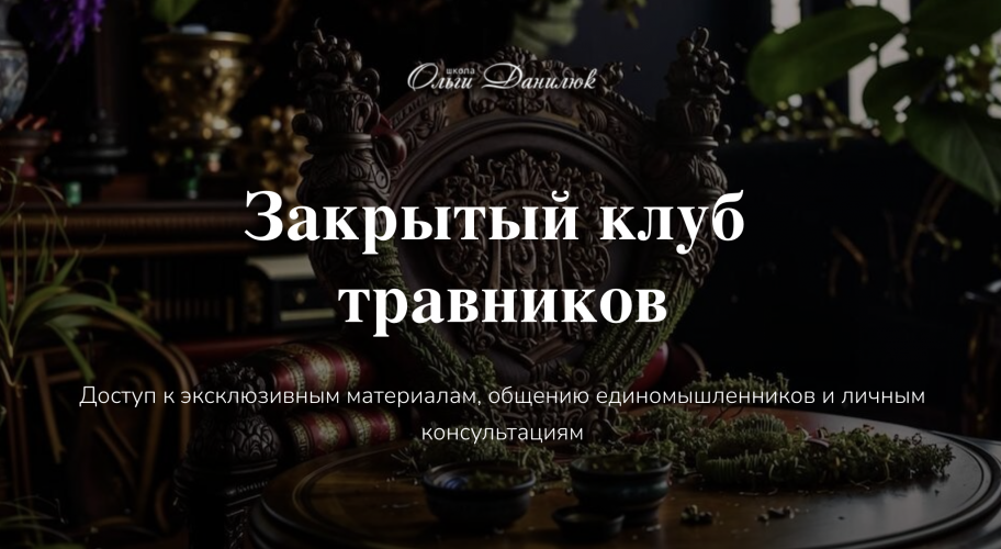 Снимок экрана 2025-12-15 в 15.26.37.png Снимок экрана 2025-12-15 в 15.26.37.png