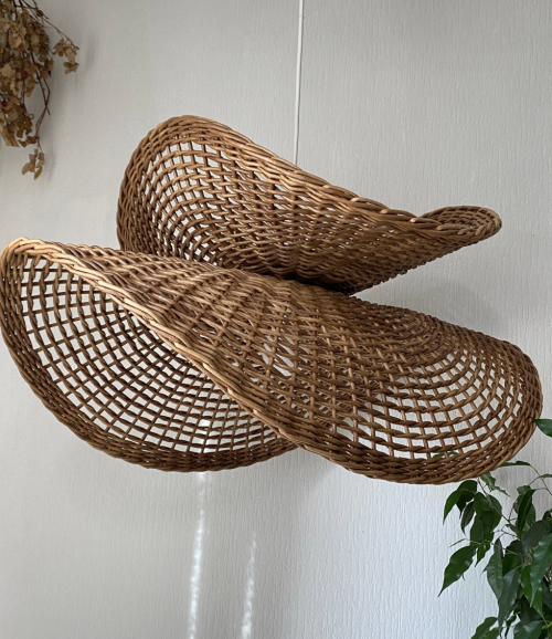 Снимок экрана 2025-12-15 в 15.14.02.png Снимок экрана 2025-12-15 в 15.14.02.png