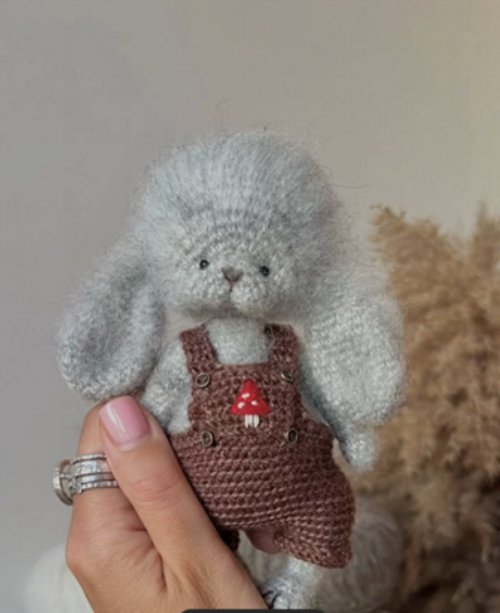 Снимок экрана 2025-12-15 в 15.07.25.png Снимок экрана 2025-12-15 в 15.07.25.png