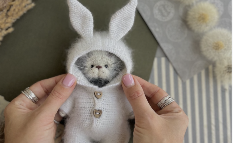 Снимок экрана 2025-12-15 в 15.04.49.png Снимок экрана 2025-12-15 в 15.04.49.png